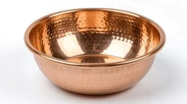 plating-instructions-image